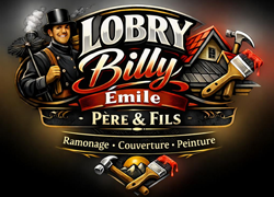 ramonage-lobry-ramonage